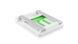 Belkin Tablet Stand