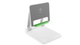 Belkin Tablet Stand