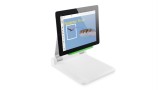 Belkin Tablet Stand