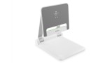 Belkin Tablet Stand