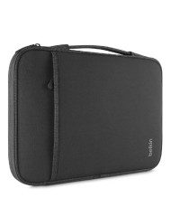 Belkin Sleeve Macbook Air 11 Small Chromebooks ...