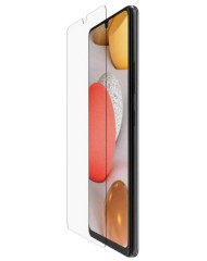 Belkin Tempered Glass Samsung A42