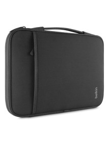 Belkin Sleeve/cover Macbook Air 13