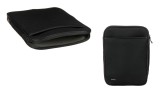 Belkin Sleeve/cover Macbook Air 13