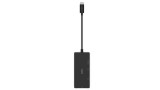 Belkin Usb-c Video Adapter (hdmi,vga,dvi.displayport) Black