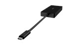Belkin Usb-c Video Adapter (hdmi,vga,dvi.displayport) Black