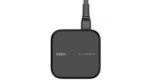 Belkin Usb-c 6in1 Core Gan Dock