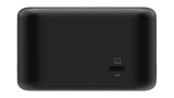 Belkin Usb-c 6in1 Core Gan Dock