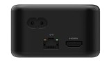 Belkin Usb-c 6in1 Core Gan Dock