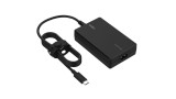 Belkin Usb-c Core Gan Power Adapter 100w Eu Plug