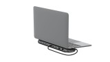 Belkin Connect 11in1 Universal Pro Dock