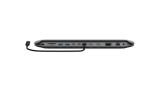 Belkin Connect 11in1 Universal Pro Dock
