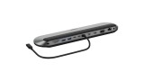 Belkin Connect 11in1 Universal Pro Dock