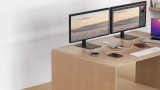 Belkin Connect 5in1 Thunderbolt 4 Hub