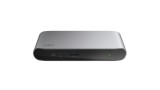 Belkin Connect 5in1 Thunderbolt 4 Hub