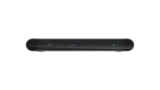 Belkin Connect 5in1 Thunderbolt 4 Hub