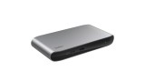 Belkin Connect 5in1 Thunderbolt 4 Hub
