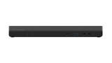 Belkin Usb-c Display Link Dock Triple 4k Display (hdmi,dp,usb A,gbe,audio,pd 85w)
