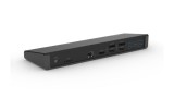 Belkin Usb-c Display Link Dock Triple 4k Display (hdmi,dp,usb A,gbe,audio,pd 85w)