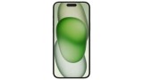 Belkin Temperedglass Privacy Am Screen Protection Iphone 15 Plus/14 Pro Max