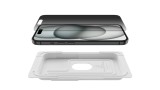Belkin Temperedglass Privacy Am Screen Protection Iphone 15/14 Pro
