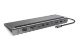 Belkin Usb-c 11in1 Hub
