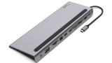 Belkin Usb-c 11in1 Hub
