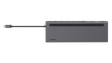 Belkin Usb-c 11in1 Hub