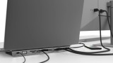 Belkin Usb-c 11in1 Hub