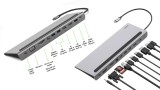 Belkin Usb-c 11in1 Hub