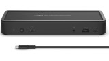 Belkin Usb-c Triple Display Mst Dock