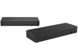 Belkin Usb-c Triple Display Mst Dock