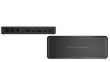Belkin Usb-c Triple Display Mst Dock