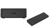 Belkin Usb-c Triple Display Mst Dock