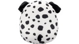 Squishmallows P23 Plush Dustin Dalmatian 30cm (237687)