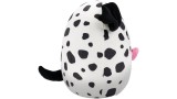 Squishmallows P23 Plush Dustin Dalmatian 30cm (237687)