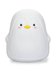 Winkee Penguin Night Light