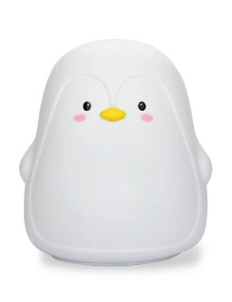 Winkee Penguin Night Light 