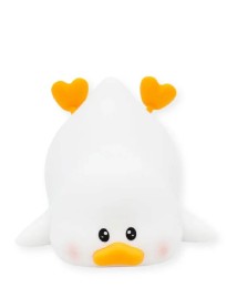 Winkee Clumsy Duck Night Light Compact 