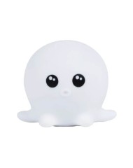 Winkee Octopus Mini Light