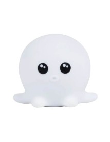 Winkee Octopus Mini Light 