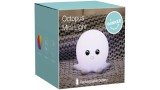 Winkee Octopus Mini Light