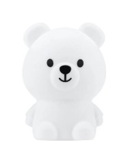 Winkee Bear Mini Light