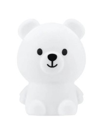Winkee Bear Mini Light 