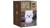 Winkee Bear Mini Light