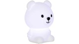 Winkee Bear Mini Light