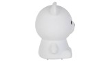 Winkee Bear Mini Light