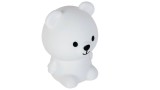 Winkee Bear Mini Light