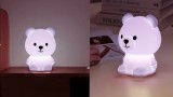 Winkee Bear Mini Light