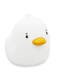 Winkee Duck Mini Light